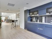 Location bureaux Paris 2 Place de la Bourse, proche...