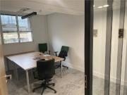 Location bureaux Paris 2 Proche Bourse et transports