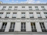 Location bureaux Paris 2 Proche Bourse, Métro et RER Location bureaux Paris 2 Proche Bourse, Métro et RER