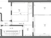 Location bureaux Paris 2 Proche Jardin du Palais Royal