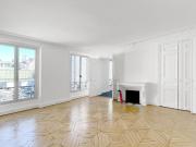 Location bureaux Paris 2 Proche M° Etienne Marcel
