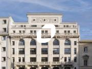 Location bureaux Paris 2 Proche Métro Bourse et Grands...