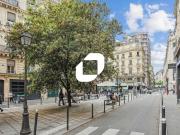 Location bureaux Paris 2 Proche métro Quatre Septembre