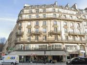 Location bureaux Paris 2 Proche métro, RER et bus