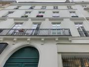 Location bureaux Paris 2 Proche Métro Sentier et RER...