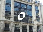 Location bureaux Paris 2 Proche métro Sentier et RER...