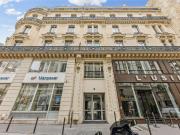 Location bureaux Paris 2 Proche Opéra Garnier
