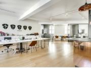 Location bureaux Paris 2 Proche Place des Victoires et...