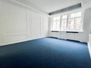 Location bureaux Paris 2, proche place Vendôme et Opéra