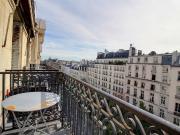 Location bureaux Paris 2 Proche Sentier Métro Sentier