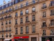 Location bureaux Paris 2 Proche transports en commun Location bureaux Paris 2 Proche transports en commun