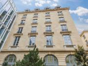 Location bureaux Paris 2 Proche transports et monuments...