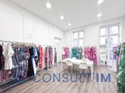 Location bureaux Paris 2 Proximité Opéra et Pyramides