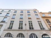 Location bureaux Paris 2 Proximité Place de la Bourse et...