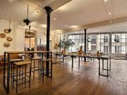 Location bureaux Paris 2 Proximité Place des Victoires Location bureaux Paris 2 Proximité Place des Victoires