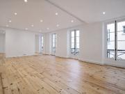 Location bureaux Paris 2 Quartier du Sentier Proche...