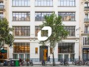 Location bureaux Paris 2 Quartier Montorgueil Proche RER...