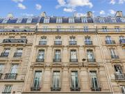 Location bureaux Paris 2 Quartier Opéra, métro Quatre...