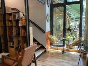 Location bureaux Paris 2 Quartier Réaumur Sébastopol