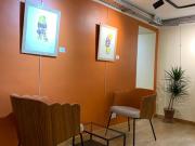 Location bureaux Paris 2 Quartier Réaumur Sébastopol...