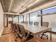 Location bureaux Paris 2 Sentier Proche métro Réaumur...