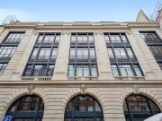 Location bureaux Paris 2 Sentier Vue panoramique