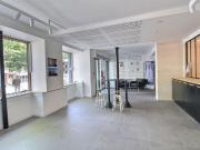 Location bureaux Paris 3 Boulevard Beaumarchais et rue... Location bureaux Paris 3 Boulevard Beaumarchais et rue...