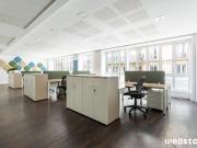 Location bureaux Paris 3 Métro Arts et Métiers et...