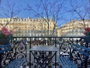 Location bureaux Paris 3 Métro Réaumur Sébastopol