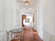 Location bureaux Paris 3 Proche Bastille et Place des Vosges