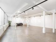 Location bureaux Paris 3 Proche bus, métro et RER