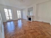 Location bureaux Paris 3 Proche Châtelet, République,...