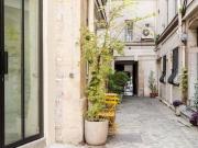 Location bureaux Paris 3 Proche métro Arts et Métiers