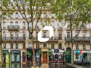 Location bureaux Paris 3 Proche métro et RER Châtelet