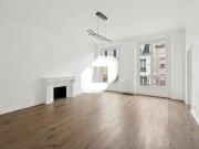 Location bureaux Paris 3 Proche Métro et RER Châtelet