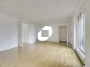 Location bureaux Paris 3 Proche métro Étienne Marcel