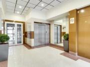 Location bureaux Paris 3 Proche Métro Réaumur Sébastopol