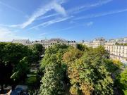 Location bureaux Paris 3 Proche Métro Réaumur Sébastopol