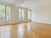 Location bureaux Paris 3 Proche métro Réaumur Sébastopol