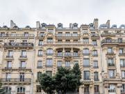 Location bureaux Paris 3 Proche métros Réaumur...