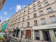 Location bureaux Paris 3 Proche République et Arts et...