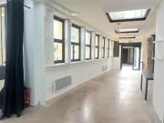 Location bureaux Paris 3 Proche République et Métro