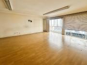 Location bureaux Paris 3 Proche République et transports