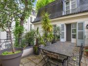 Location bureaux Paris 3 Proximité Bd Beaumarchais