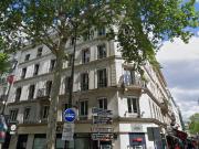 Location bureaux Paris 3 Proximité Châtelet Les Halles,...