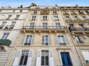 Location bureaux Paris 4 Île Saint Louis, proche Notre Dame