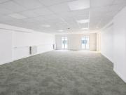 Location bureaux Paris 4 Marais Proche transports