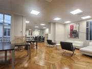 Location bureaux Paris 4, proche Hôtel de Ville,...