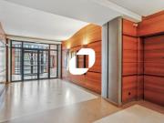 Location bureaux Paris 4 Proche Métro Rambuteau et RER...