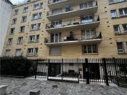 Location bureaux Paris 5 Proche de la ligne 10